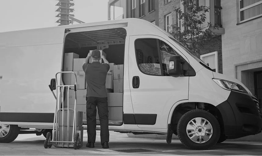 Auto līzings jauna, lietota auto iegādei vai remontam