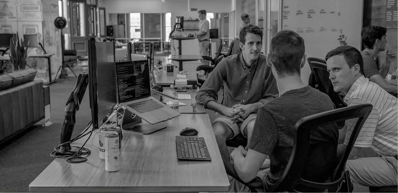 Aizdevums uzņēmumiem IT sistēmas uzlabošanai