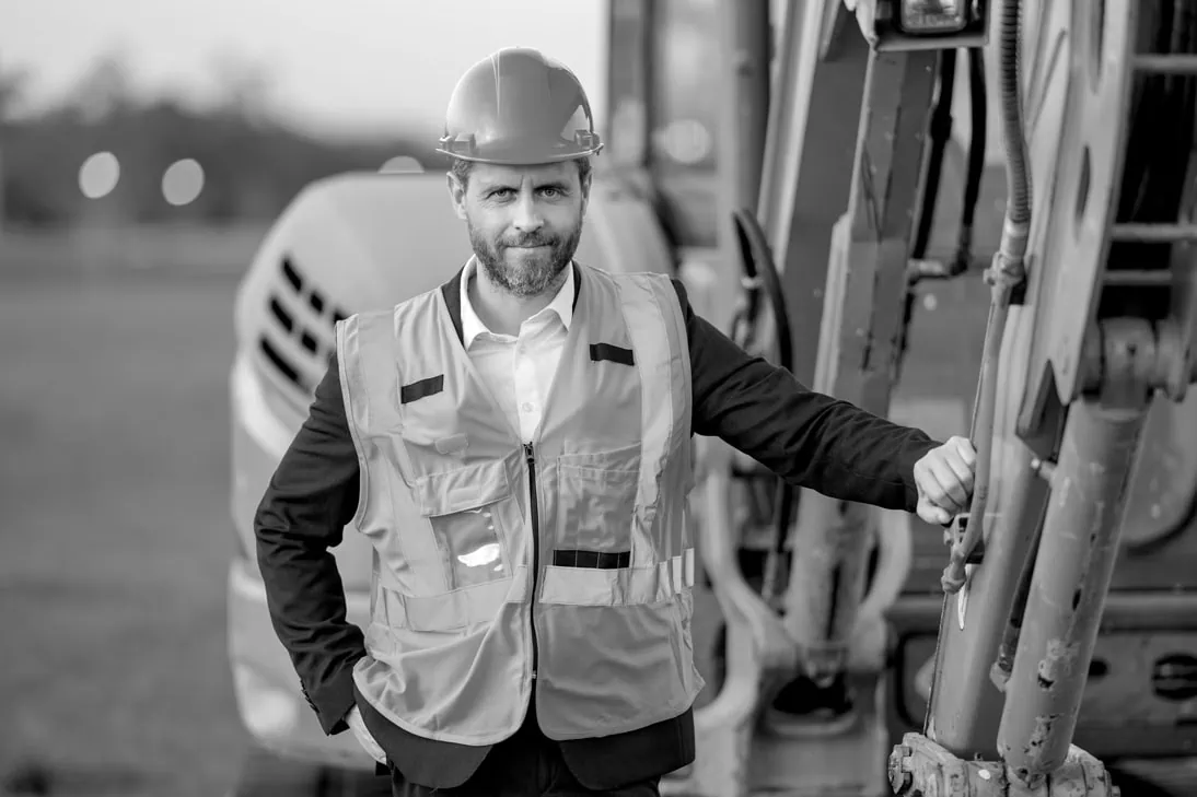 Aizdevums uzņēmumiem jaunas tehnikas iegādei