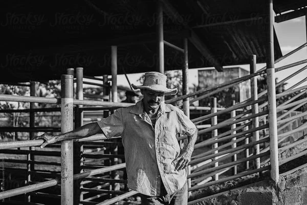 izdevums uzņēmumiem lauksaimniecības zemes paplašināšanai