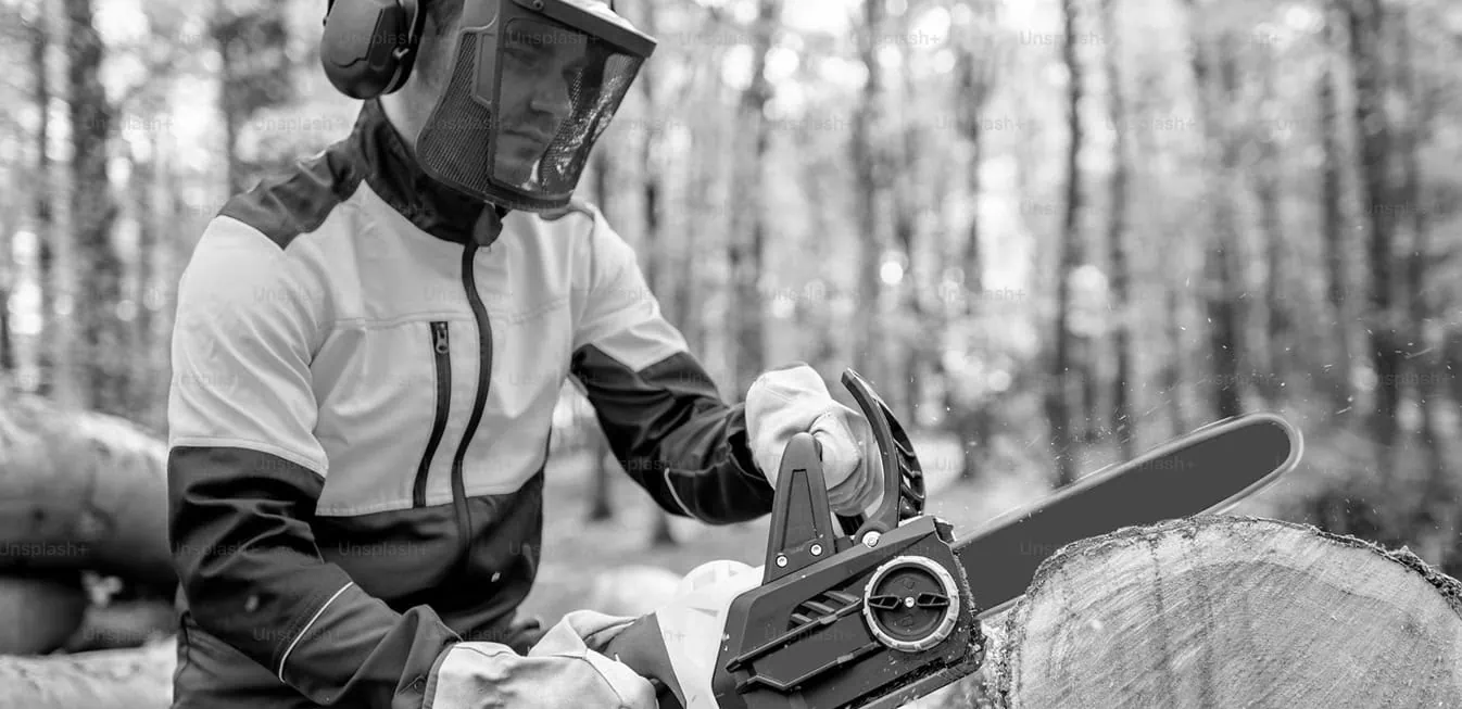 Aizdevums uzņēmumiem jauna auto iegādei