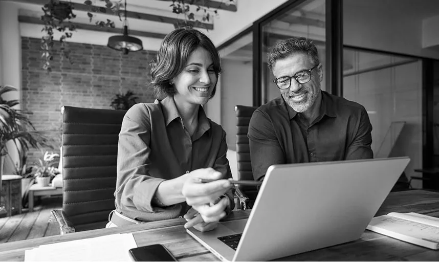 Kredīts uzņēmumiem izaugsmei, attīstībai, apgrozāmiem līdzekļiem, rēķinu apmaksai