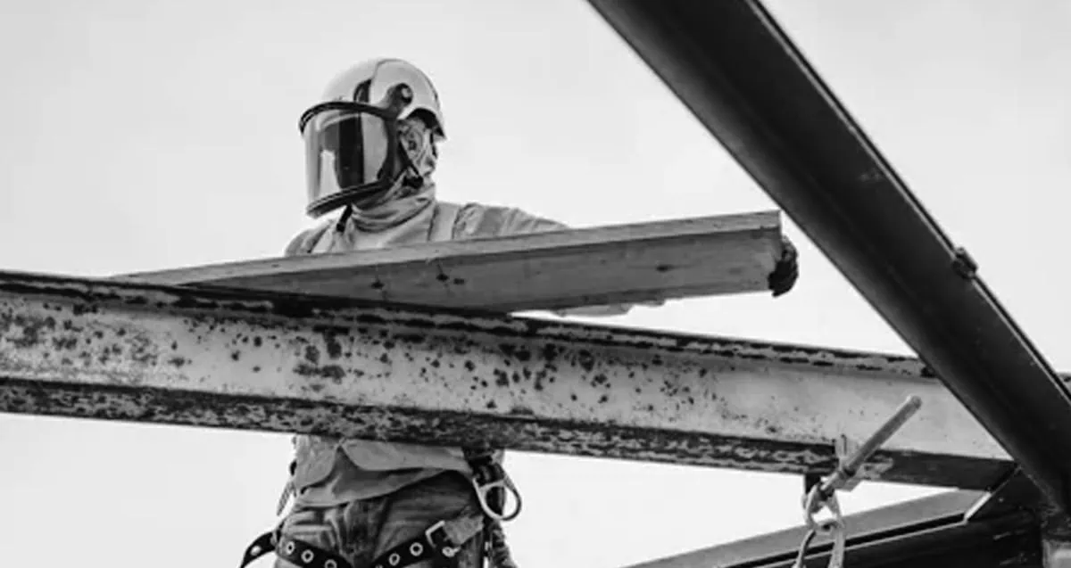 Aizdevums uzņēmumiem sezonālās naudas plūsmas stabilizēšanai