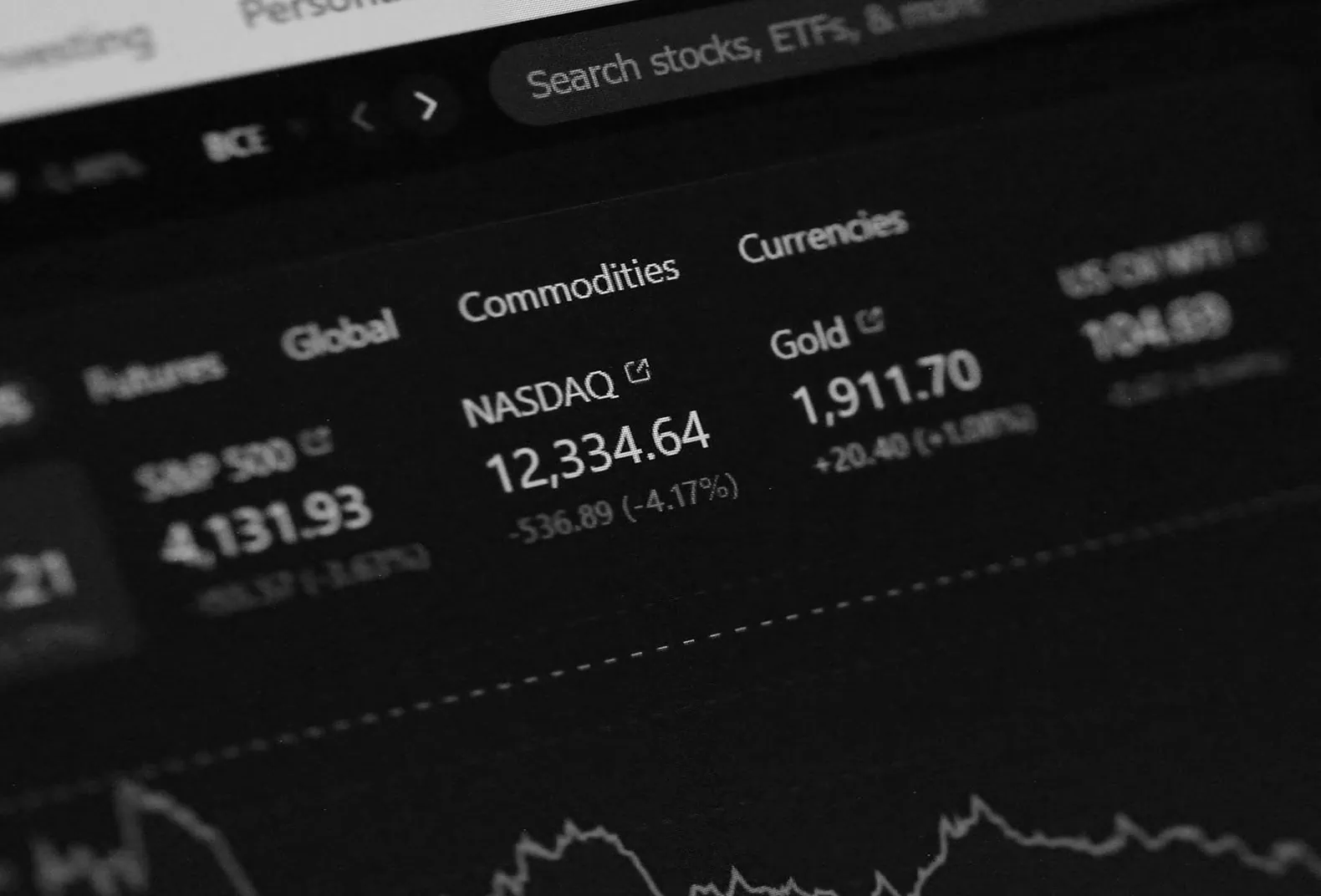 Aizdevums uzņēmumiem izaugsmei un finanšu stabilitātei