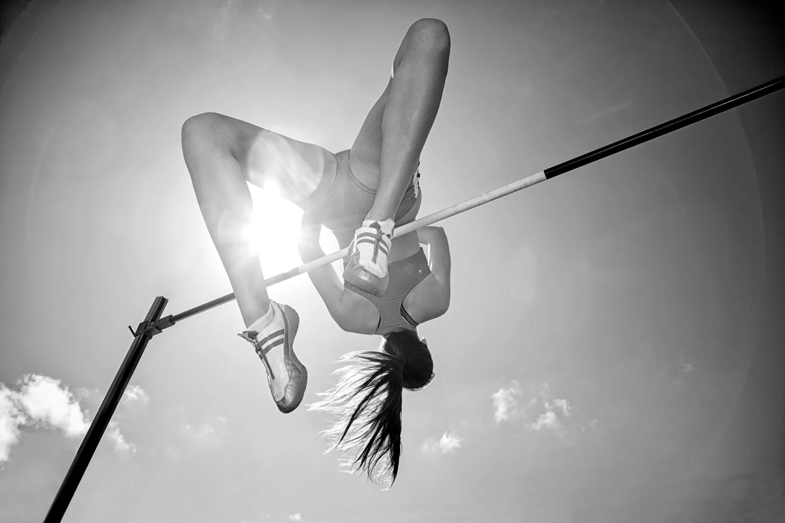 Aizdevums uzņēmumiem biznesa uzvarām