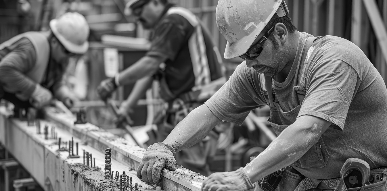 Aizdevums uzņēmumiem būvniecības projektu finansēšanai un apgrozījuma palielināšanai