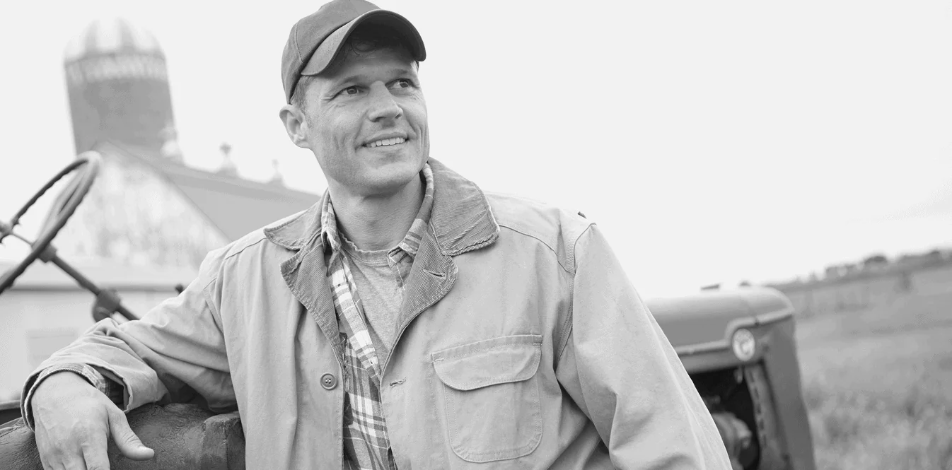 Sezonas izmaksas bez stresa – kā aizdevums uzņēmumiem palīdz nodrošināt stabilu naudas plūsmu.