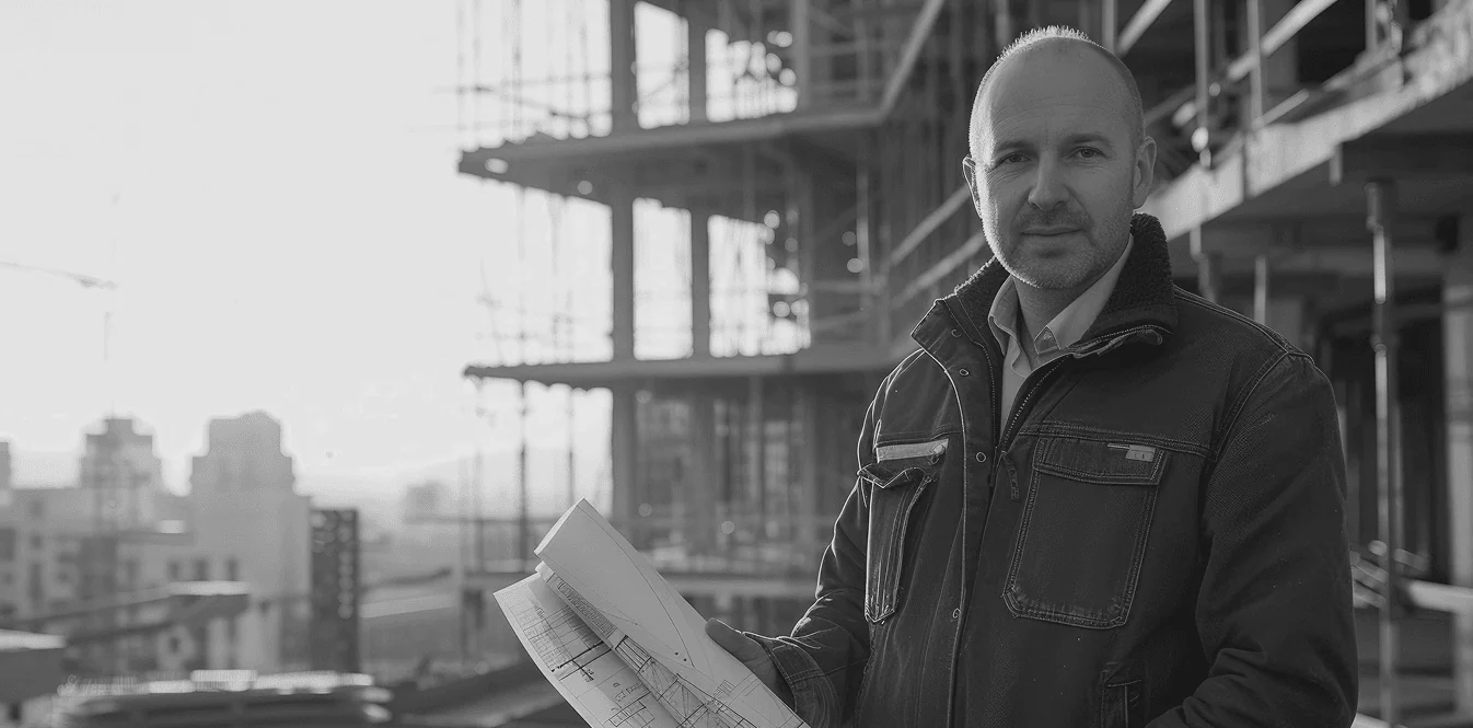 Aizdevums uzņēmumiem būvniecības projektu finansēšanai un apgrozījuma palielināšanai